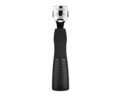 Quo Beauty Callus Shaver - 1.0 EA