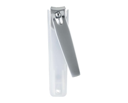 Quo Beauty Deluxe Clip N Catch - 1.0 EA