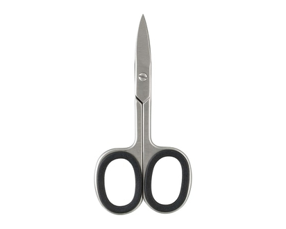 Quo Beauty Nail Scissors - 1.0 EA