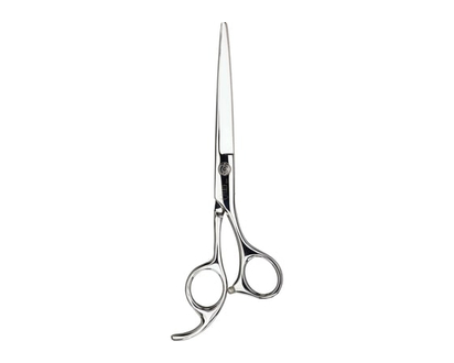 Quo Beauty Barber Scissor - 1.0 EA