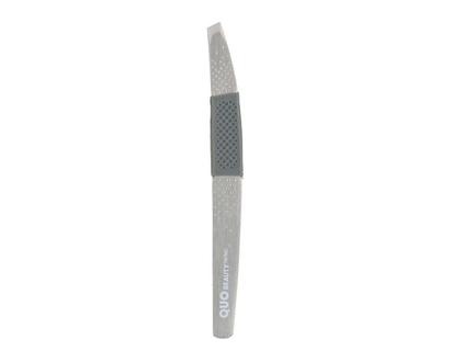 Quo Beauty Deluxe Tweezer - 1.0 EA