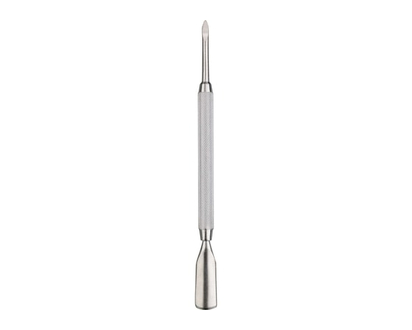 Quo Beauty Cuticle Pusher - 1.0 EA