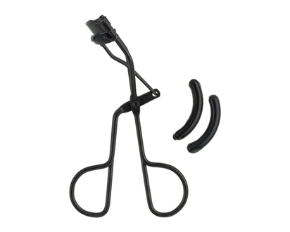 Quo Beauty Eyelash Curler - 1.0 EA
