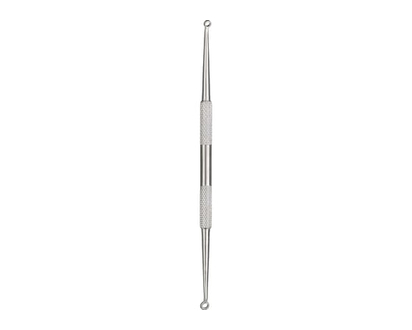 Quo Beauty Dual Ended Blackhead Remover - 1.0 EA
