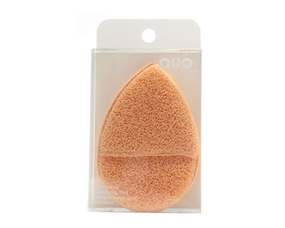 Quo Beauty Tampon nettoyant exfoliant en goutte - 1.0 EA