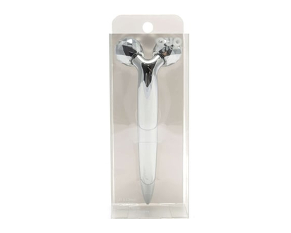 Quo Beauty Rouleau facial Rehausse et Sculpte - 1.0 EA
