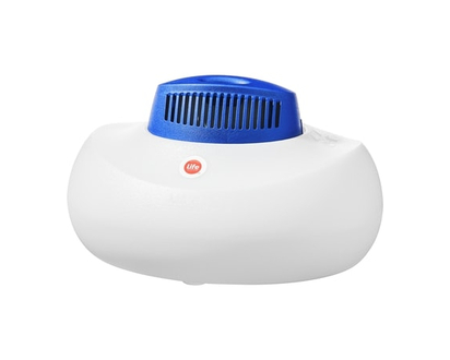 Life Brand Cool Mist Humidifier - 1.0 EA