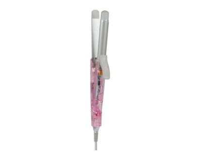 Quo Beauty Fer multifonction - 1 CHA
