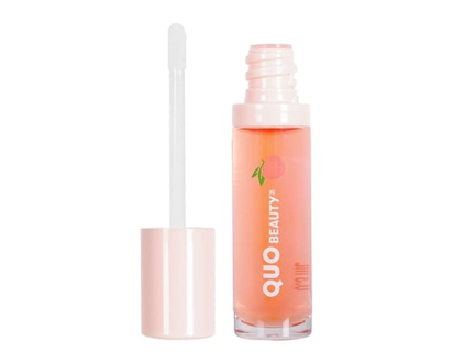 Quo Beauty Lip Oil - 1 EA