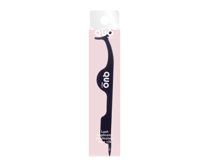 Quo Beauty Lash Applicator - 1.0 EA