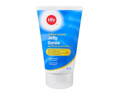 shoppers drug mart personal lubricant Good Clean Love Hybrid Silicone & Water Based Personal Lubricant main image 1