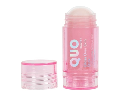 Quo Beauty Gloss Over Skin Stick - 1 EA