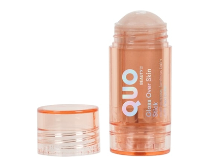 Quo Beauty Gloss Over Skin Stick - 1 EA