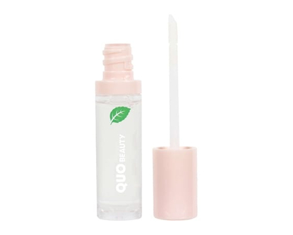 Quo Beauty Lip Oil - 1 EA