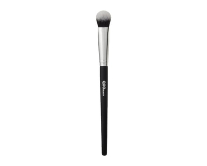 Quo Beauty Pinceau cache-cerres biseauté - 1 CHA