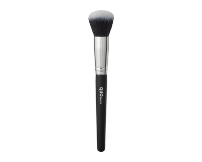 Quo Beauty Pinceau polyvalent pour le teint - 1 CHA