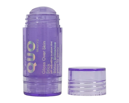 Quo Beauty Gloss Over Skin Stick - 1 EA