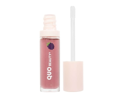 Quo Beauty Lip Oil - 1 EA