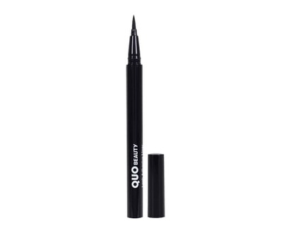 Quo Beauty Doublure adhésive pour cils - 1 CHA