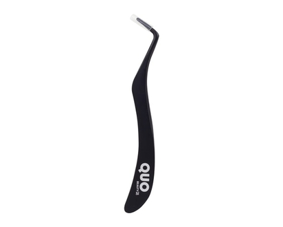 Quo Beauty Precision Lash Tool (Ombre) New Color & Updated Rpet Box - 1 EA