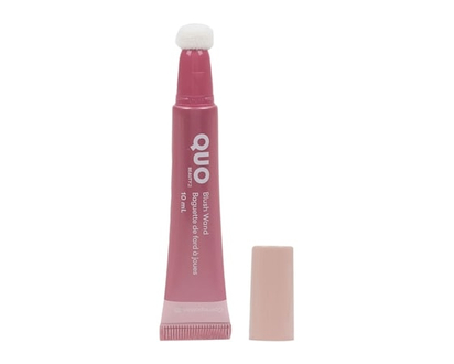 Quo Beauty Blush Wand Cosmopolitan - 1.0 EA