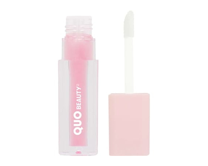 Quo Beauty pH-adjusting Lip Oil - 1 EA