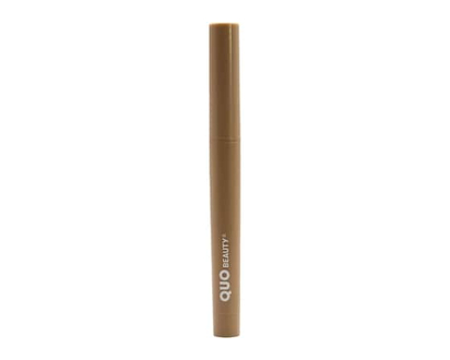 Quo Beauty Lip Contour - 1.0 EA