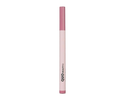 Quo Beauty Lip Liner Stain - 1 EA