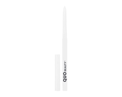 Quo Beauty Bold Stroke Gel Liner - 1.0 EA