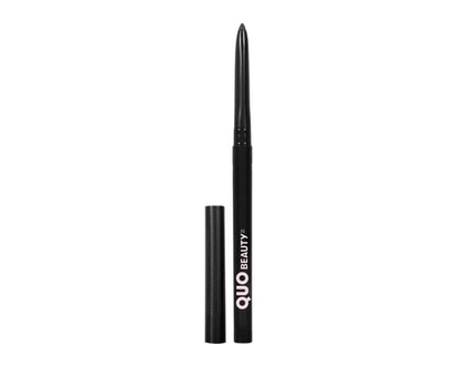 Quo Beauty Bold Stroke Gel Liner - 1.0 EA