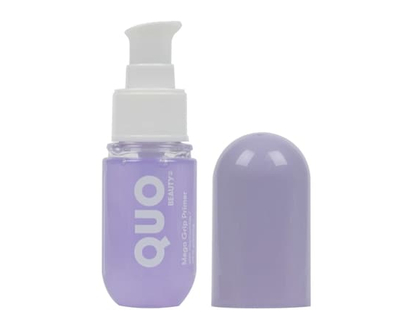 Quo Beauty QB Mega Grip Primer - 1 EA