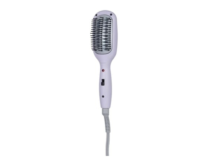 Quo Beauty Mini Hot Brush - 1 EA