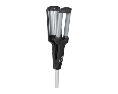 Quo Beauty Mini Waver - 1.0 EA