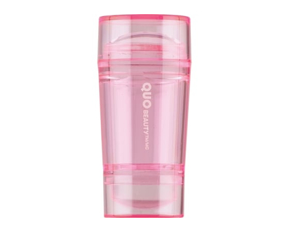 Quo Beauty Nail Art Stamping Tool - 1 EA