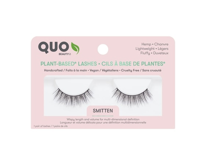 Quo Beauty Smitten - 1 EA