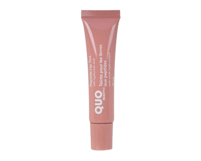 Teinte pour les lèvres aux peptides vanilla mint - 1.0 EA