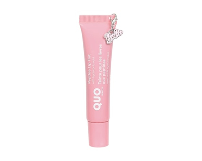 Teinte pour les lèvres aux peptides watermelon - 1.0 EA