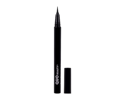 Traceur liquide ultra fin black - 1.0 EA