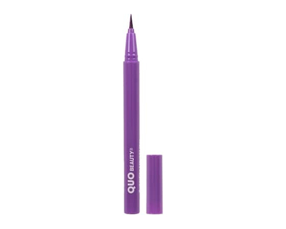 Traceur liquide ultra fin violet - 1.0 EA