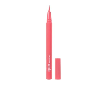Traceur liquide ultra fin pink - 1.0 EA