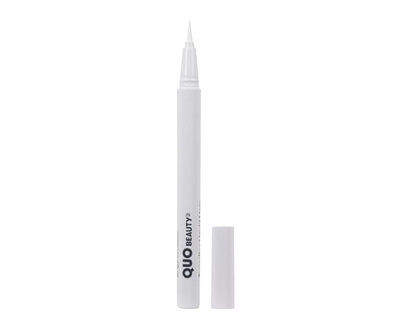 Traceur liquide ultra fin white - 1.0 EA
