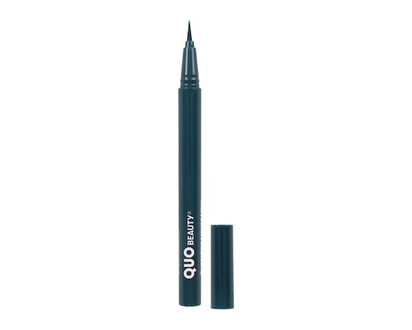Traceur liquide ultra fin dark green - 1.0 EA