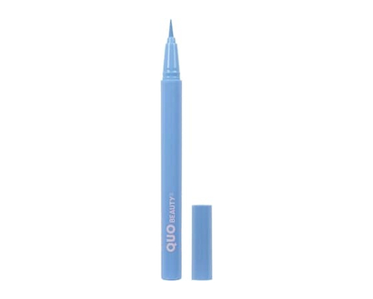 Traceur liquide ultra fin sky blue - 1.0 EA