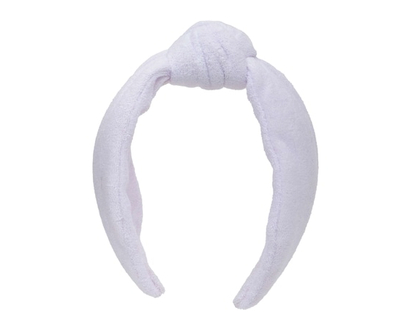 Quo Beauty Headband - 1.0 EA