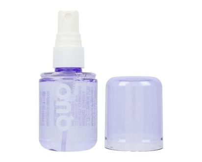 Quo Beauty Fixateur de maquillage longue tenue en vaporisateur - 1 CHA
