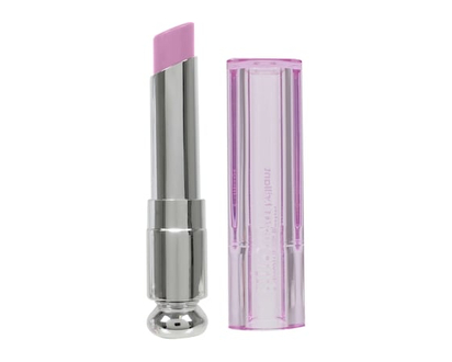 Quo Beauty Glowy Lip Balm Lilac - 1.0 EA