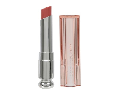 Quo Beauty Glowy Lip Balm Bare - 1.0 EA