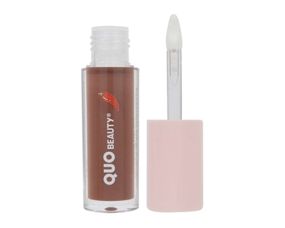 Huile à lèvres repulpante hot shot - 1.0 EA