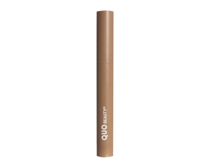 Quo Beauty Lip Contour Crayon Medium - 1.0 EA