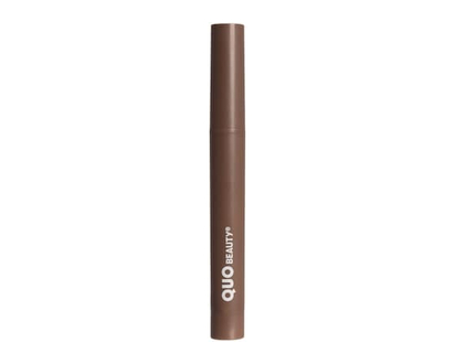 Quo Beauty Lip Contour Crayon Deep - 1.0 EA